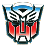 transformers-logo.gif