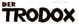 trodox-logo.gif