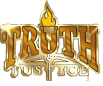 truthandjustice-logo.gif