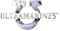 ultramarines-logo.gif