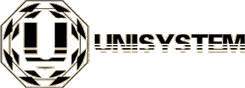 unisystem-logo.gif