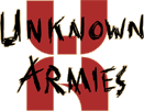 unknownarmies-logo.gif