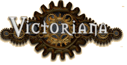 victoriana-logo.gif