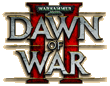 warhammerdawnofwar2-logo.gif
