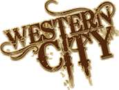 westerncity-logo.gif