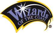 wizards-logo.gif