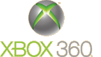 xbox360-logo.gif