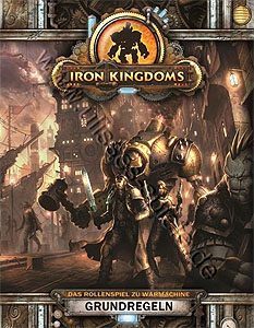 iron-kingdoms.jpg