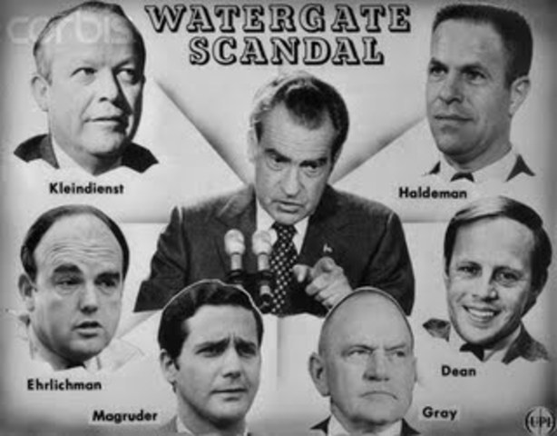watergate-scandal.jpg