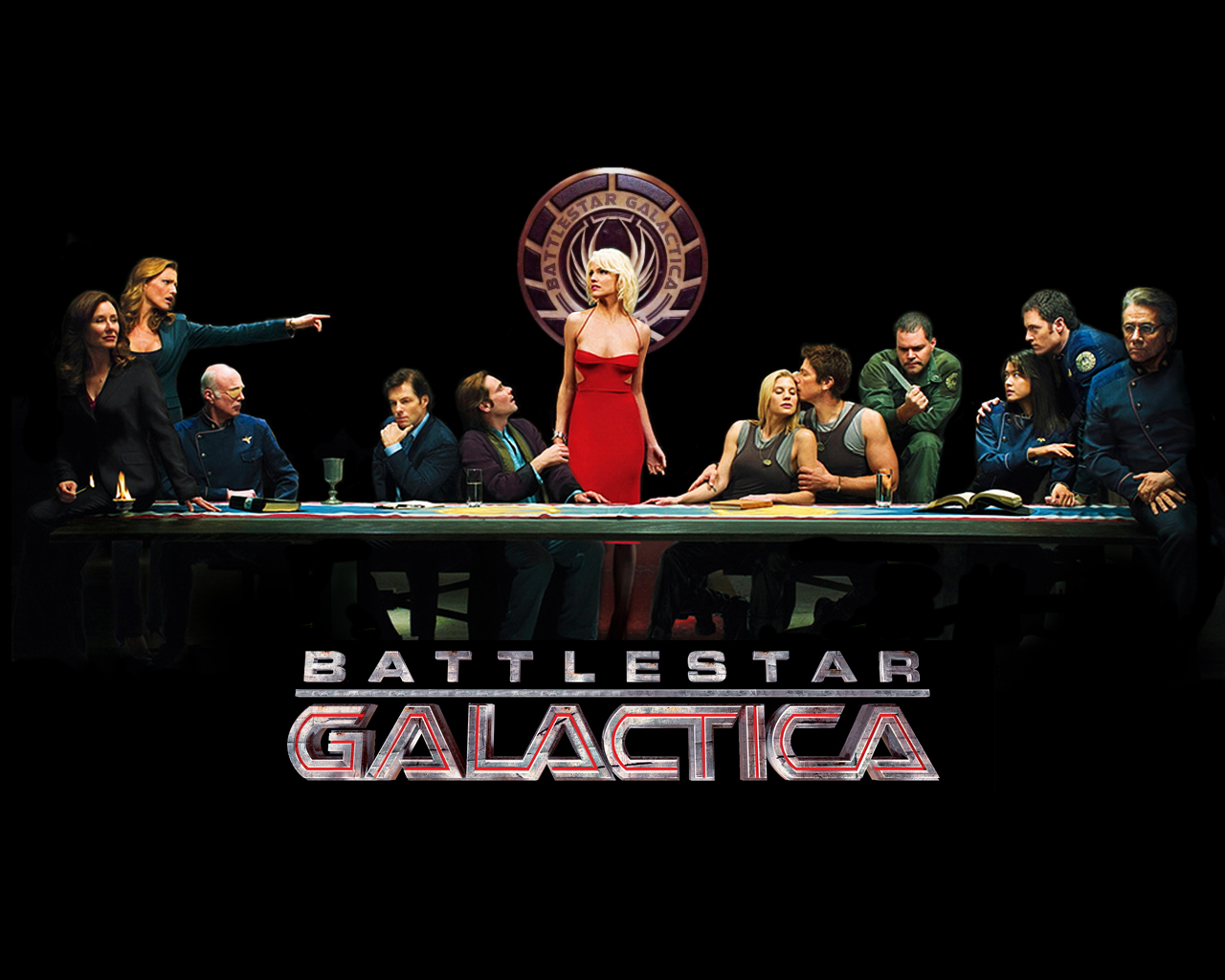 battlestar-galactica-last-supper-2008.jpg