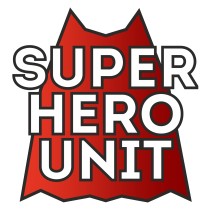 superhero_uni_logo-210x210.jpg