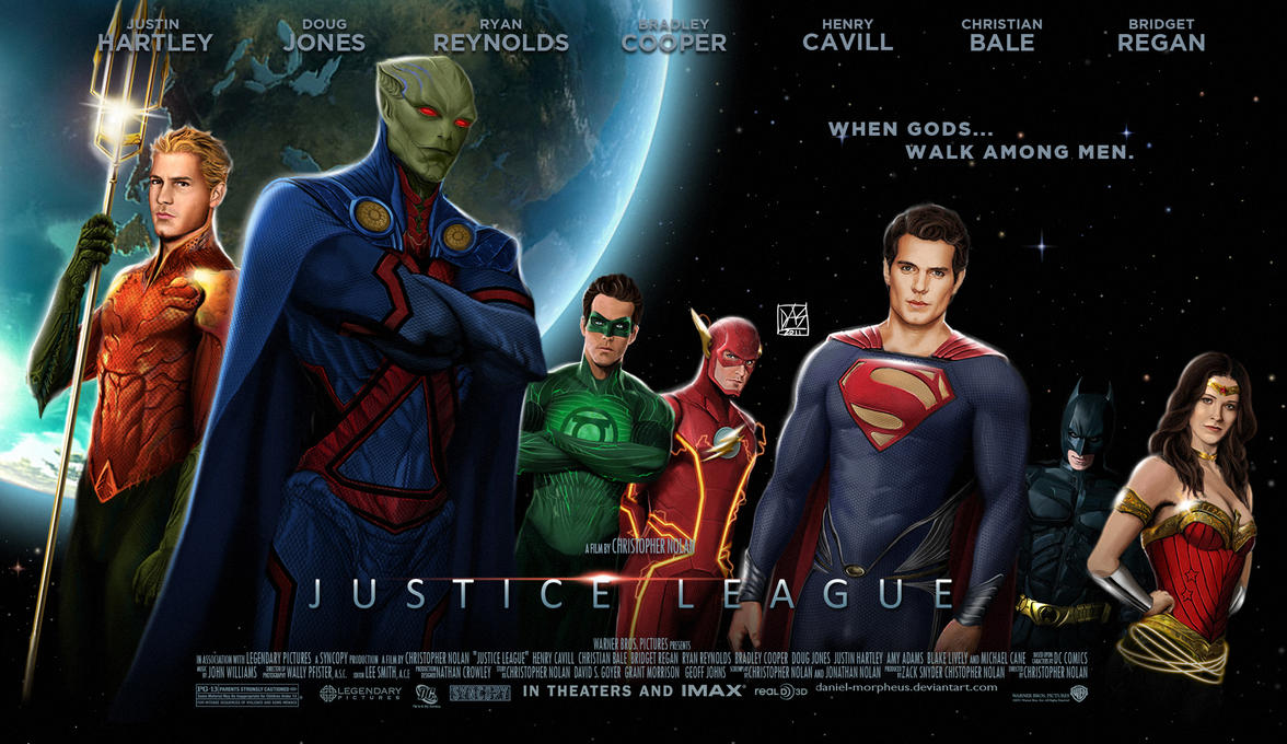 justice_league_movie_poster_by_daniel_morpheus-d4ga8dj.jpg