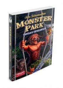 Monsterpark-Spielbuch-3Da-512-214x300.jpg