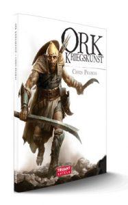 Ork-Kriegskunst-GER-Cover-3Da-256-187x300.jpg