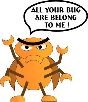 Bug.png