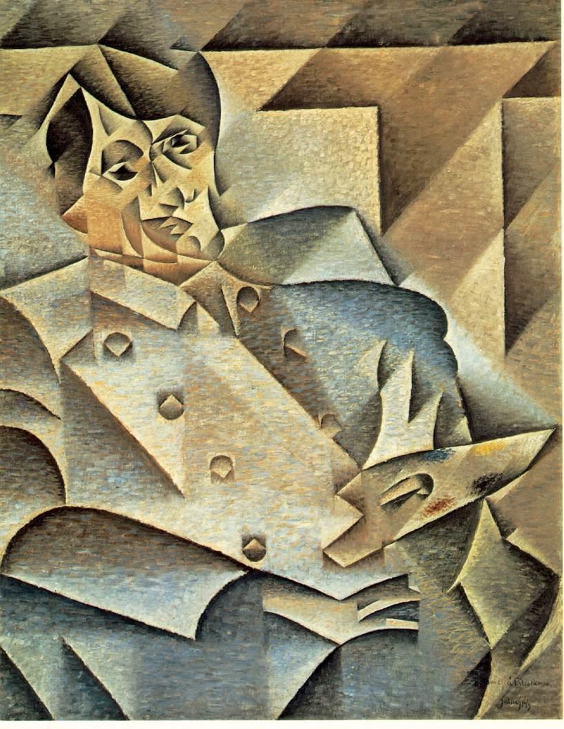 JuanGris.Portrait_of_Picasso.jpg