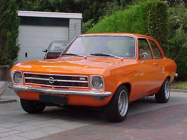 Opel_Ascona_A.jpg
