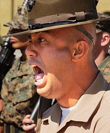 220px-Drill_sergeant_screams.jpg