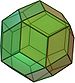 75px-Rhombictriacontahedron.jpg