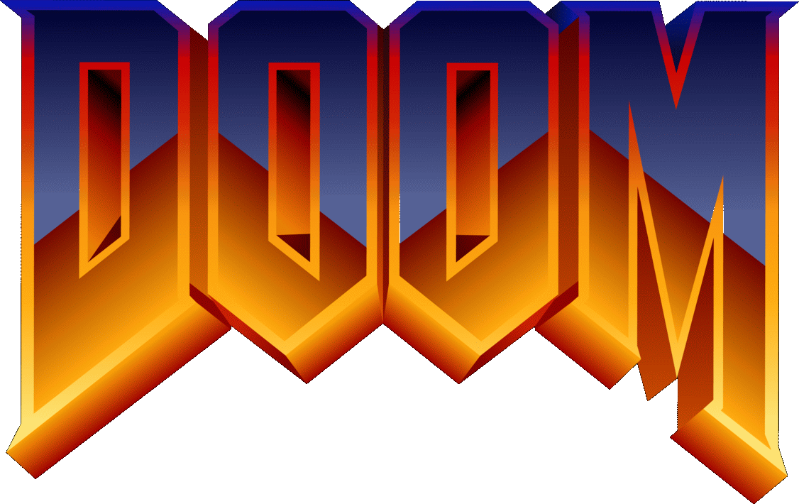 Doom-logo.gif