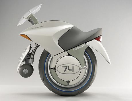motorcycle-concepts-17.jpg