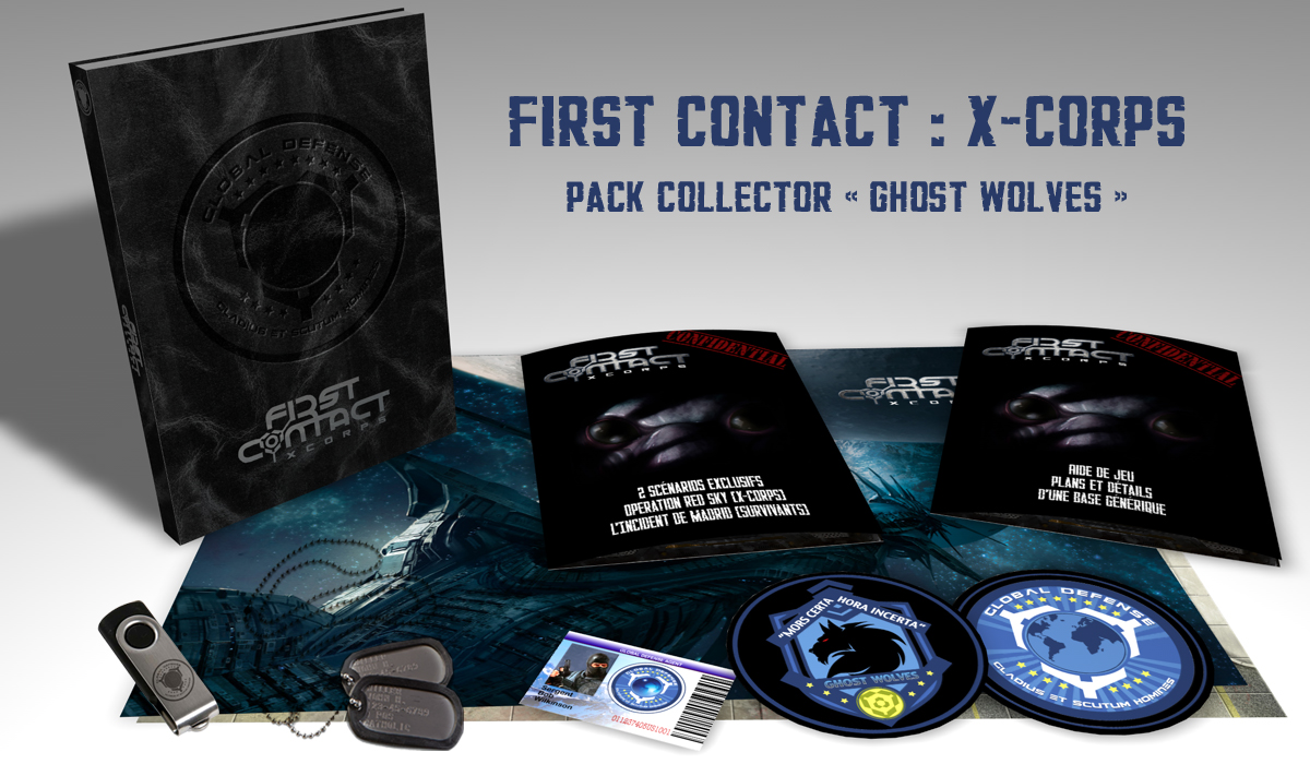FCX_Collector_Pack1.jpg