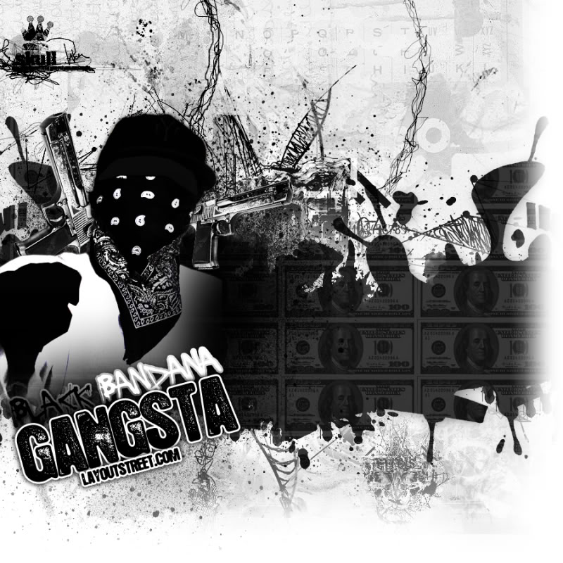 black-bandana-gangsta-97mb.jpg