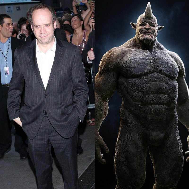 paul-giamatti-could-be-the-rhino-in-the-amazing-spider-2.jpg