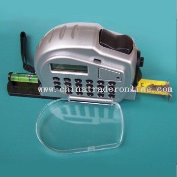 Multifunction-Tape-Measure-15385712437.jpg