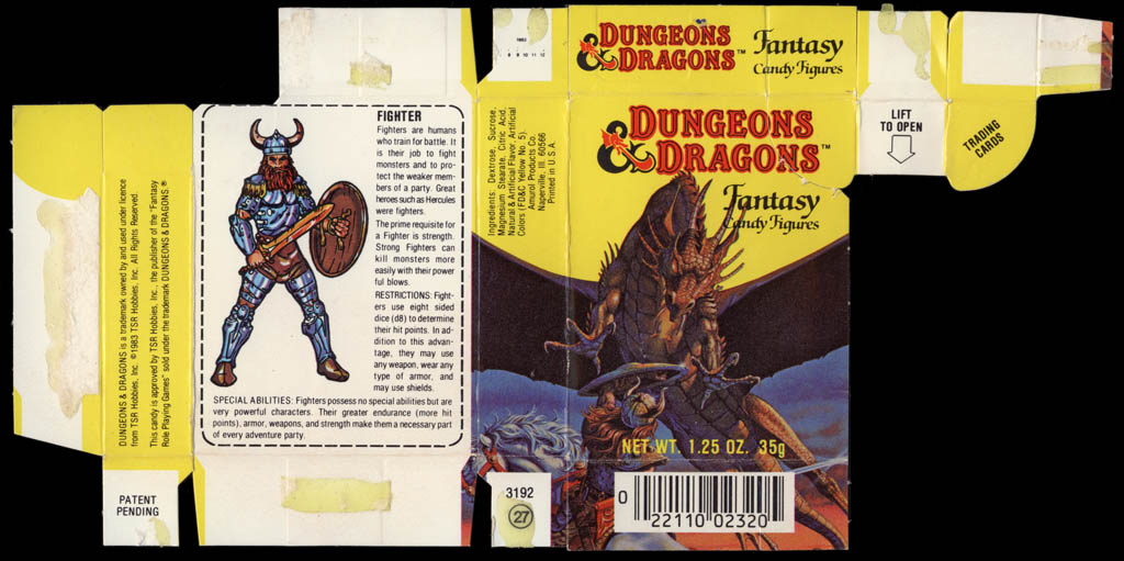 CC_Amurol-Dungeons-and-Dragons-fantasy-candy-figures-candy-box-early-1983.jpg