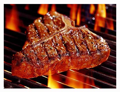 food_steak.jpg