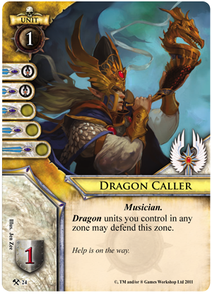 wi-dragon-caller.png