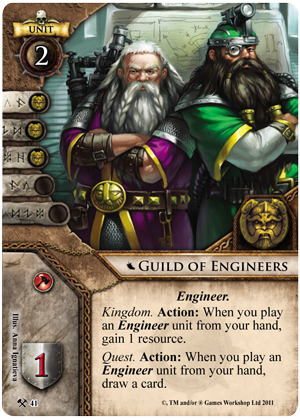 wi-guild-of-engineers.png