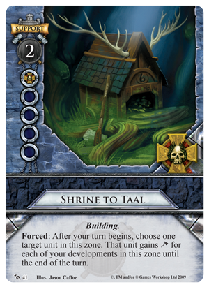 warhammer-invasion-shrine-to-taal.png