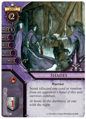 warhammer-invasion-card-shades.png