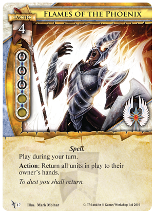 warhammer-invasion-card-flames-of-phoenix.png