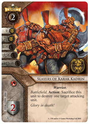 warhammer-invasion-card-slayers.png