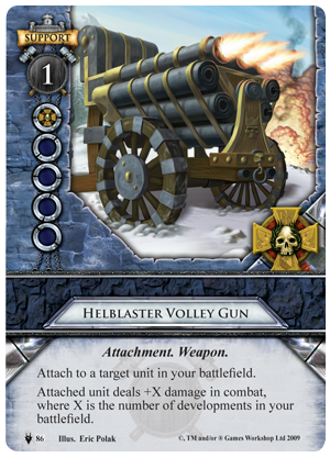 warhammer-card-helblaster-volley-gun.png