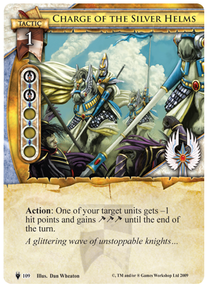 warhammer-card-charge-silver-helms.png
