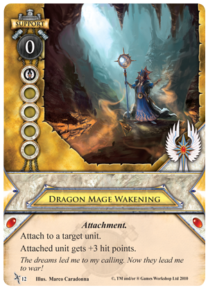 warhammer-card-dragon-mage-wake.png