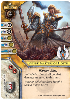 warhammer-card-sword-masters.png