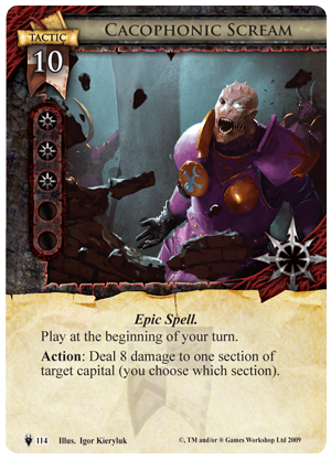 warhammer-card-cacophonic-scream.png