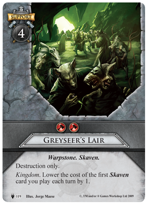 warhammer-invasion-card-greyseers-lair.png
