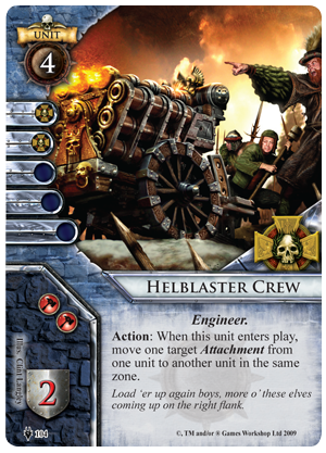 warhammer-card-helblaster-crew.png
