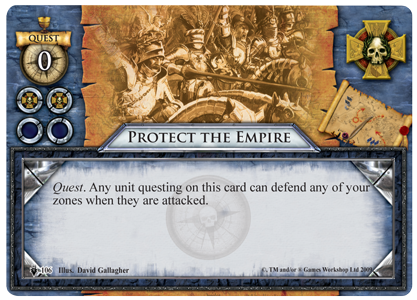 warhammer-card-protect-the-empire.png