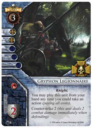 warhammer-card-gryphon-legionnaire.png