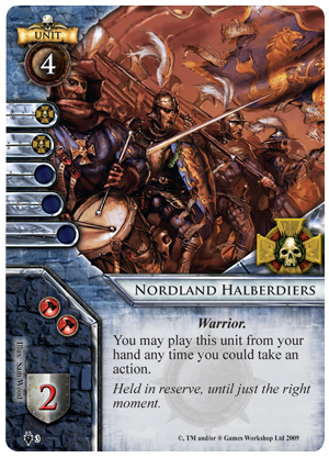 warhammer-card-nordland-halberdiers-bp1.png