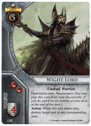 warhammer-card-wight-lord.png