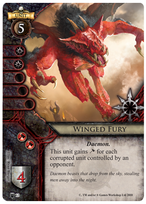 warhammer-winged-fury.png