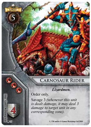 warhammer-carnosaur-rider.png
